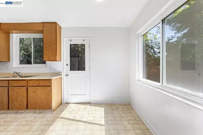 1848 Walnut St., Alameda, CA 94501 - Photo 34
