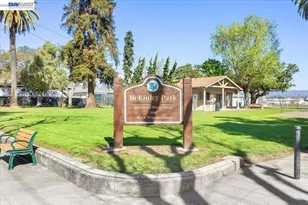 1848 Walnut St, Alameda, CA 94501 - Photo 48