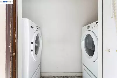 1848 Walnut St., Alameda, CA 94501 - Photo 44