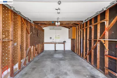 1848 Walnut St., Alameda, CA 94501 - Photo 46
