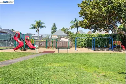 1848 Walnut St., Alameda, CA 94501 - Photo 52