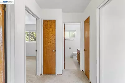 1848 Walnut St., Alameda, CA 94501 - Photo 22