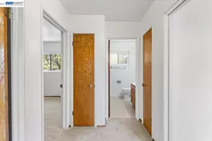 1848 Walnut St, Alameda, CA 94501 - Photo 22