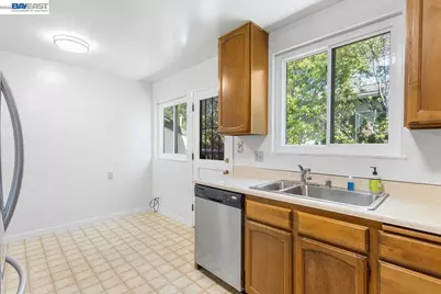 1848 Walnut St., Alameda, CA 94501 - Photo 20