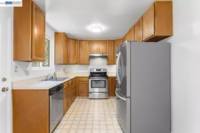 1848 Walnut St., Alameda, CA 94501 - Photo 18