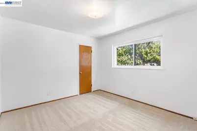 1848 Walnut St., Alameda, CA 94501 - Photo 26