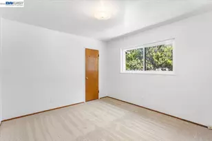 1848 Walnut St, Alameda, CA 94501 - Photo 26