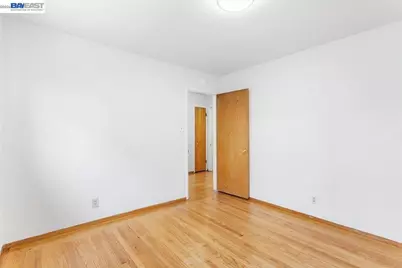 1848 Walnut St., Alameda, CA 94501 - Photo 8