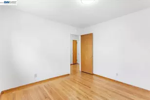 1848 Walnut St, Alameda, CA 94501 - Photo 8