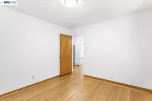 1848 Walnut St, Alameda, CA 94501 - Photo 10