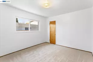 1848 Walnut St, Alameda, CA 94501 - Photo 24
