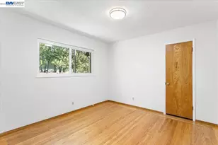 1848 Walnut St, Alameda, CA 94501 - Photo 8