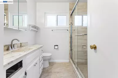 1848 Walnut St., Alameda, CA 94501 - Photo 10