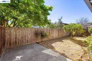 1848 Walnut St, Alameda, CA 94501 - Photo 42