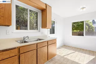 1848 Walnut St, Alameda, CA 94501 - Photo 40