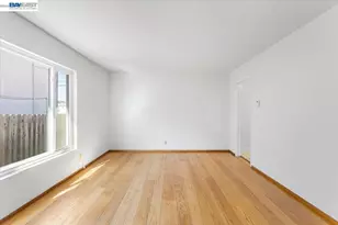 1848 Walnut St, Alameda, CA 94501 - Photo 14