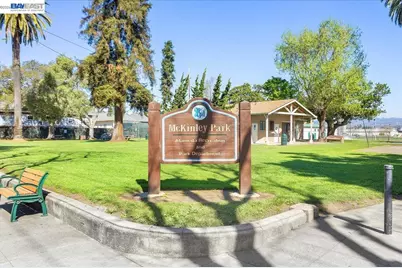 1848 Walnut St., Alameda, CA 94501 - Photo 48