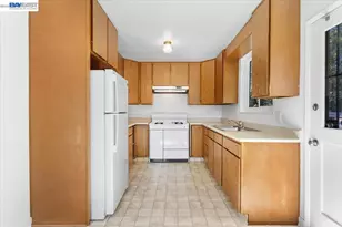 1848 Walnut St, Alameda, CA 94501 - Photo 38