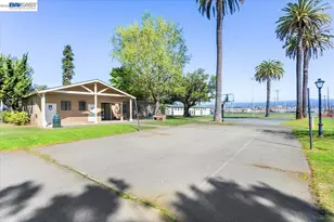 1848 Walnut St, Alameda, CA 94501 - Photo 50