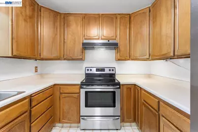 1848 Walnut St., Alameda, CA 94501 - Photo 18