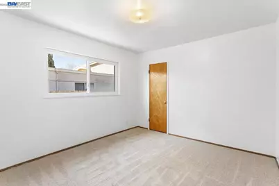 1848 Walnut St., Alameda, CA 94501 - Photo 26