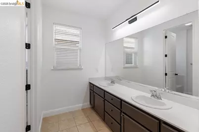 87 Greystone Pl, Pittsburg, CA 94565 - Photo 26