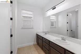 87 Greystone Pl, Pittsburg, CA 94565 - Photo 26