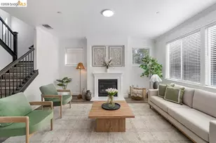 87 Greystone Pl, Pittsburg, CA 94565 - Photo 1