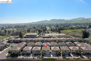87 Greystone Pl, Pittsburg, CA 94565 - Photo 34