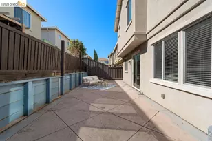 87 Greystone Pl, Pittsburg, CA 94565 - Photo 32