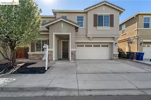 87 Greystone Pl, Pittsburg, CA 94565 - Photo 30