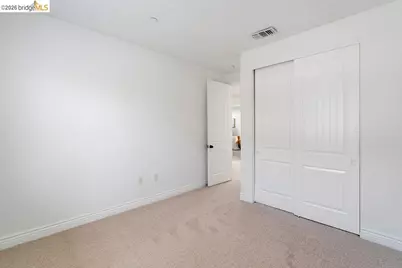 87 Greystone Pl, Pittsburg, CA 94565 - Photo 24