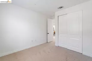 87 Greystone Pl, Pittsburg, CA 94565 - Photo 24