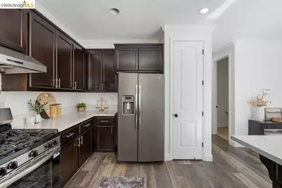 87 Greystone Pl, Pittsburg, CA 94565 - Photo 6