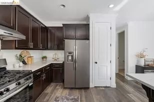 87 Greystone Pl, Pittsburg, CA 94565 - Photo 6