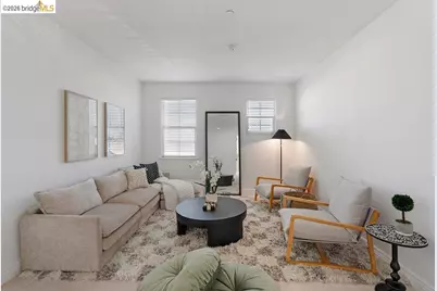 87 Greystone Pl, Pittsburg, CA 94565 - Photo 12