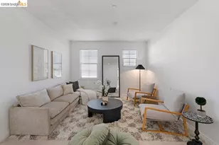 87 Greystone Pl, Pittsburg, CA 94565 - Photo 12