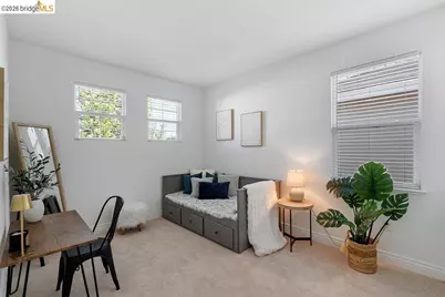 87 Greystone Pl, Pittsburg, CA 94565 - Photo 22