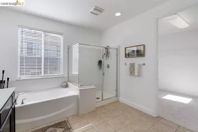 87 Greystone Pl, Pittsburg, CA 94565 - Photo 20