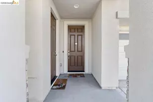 87 Greystone Pl, Pittsburg, CA 94565 - Photo 2