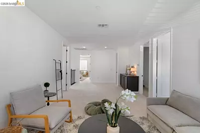 87 Greystone Pl, Pittsburg, CA 94565 - Photo 14