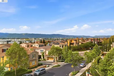 3398 Araldi Ln, Dublin, CA 94568 - Photo 34