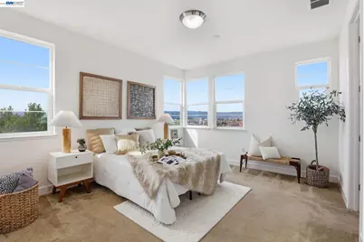 3398 Araldi Ln, Dublin, CA 94568 - Photo 20