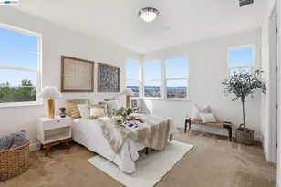 3398 Araldi Ln, Dublin, CA 94568 - Photo 20