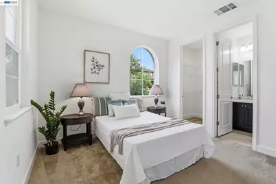 3398 Araldi Ln, Dublin, CA 94568 - Photo 18