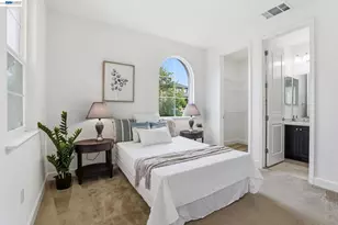 3398 Araldi Ln, Dublin, CA 94568 - Photo 18