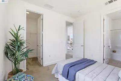 3398 Araldi Ln, Dublin, CA 94568 - Photo 24