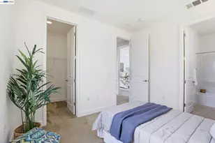 3398 Araldi Ln, Dublin, CA 94568 - Photo 24