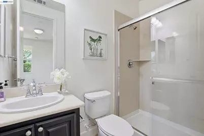 3398 Araldi Ln, Dublin, CA 94568 - Photo 26
