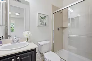 3398 Araldi Ln, Dublin, CA 94568 - Photo 26